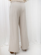 5906694147395-5-ITALY MODA-5