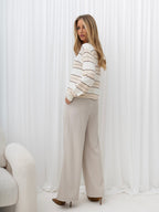 5906694147395-4-ITALY MODA-4