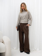 5906694147388-1-ITALY MODA-1