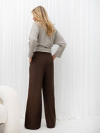 5906694147388-4-ITALY MODA-4