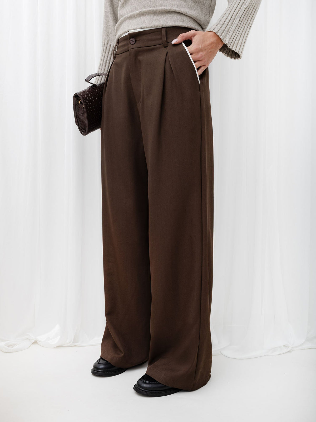 5906694147388-3-ITALY MODA-3