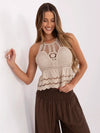 5906694039720-2-ITALY MODA-2