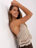5906694039720-4-ITALY MODA-4
