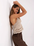 5906694039720-1-ITALY MODA-1