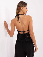 5906694039706-1-ITALY MODA-1
