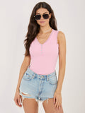 5906694118968-5-ITALY MODA-5