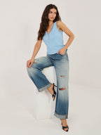 5906694118951-4-ITALY MODA-4