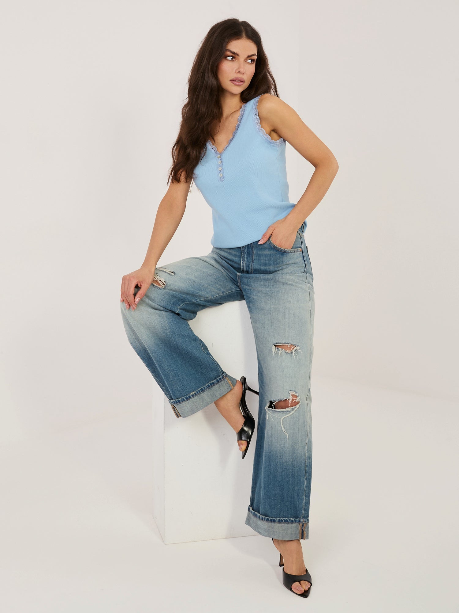 5906694118951-4-ITALY MODA-4