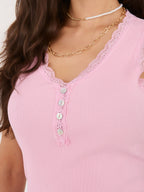 5906694118968-4-ITALY MODA-4