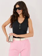 5906694118982-5-ITALY MODA-5