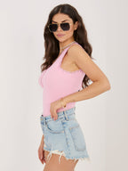 5906694118968-2-ITALY MODA-2