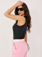 5906694118982-4-ITALY MODA-4