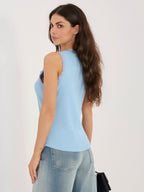5906694118951-5-ITALY MODA-5