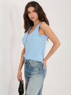 5906694118951-3-ITALY MODA-3