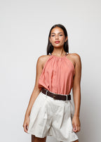 Beaded Top - 31787