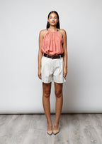 Beaded Top - 31787