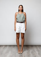 Beaded Top - 31787
