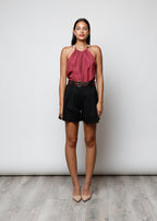 Beaded Top - 31787