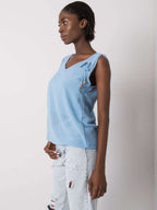 2016103000111-4-ITALY MODA-4