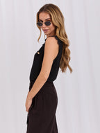 2016103000142-3-ITALY MODA-3