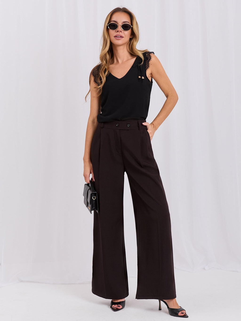 2016103000142-5-ITALY MODA-5