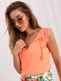 2016103000166-4-ITALY MODA-4