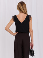 2016103000142-6-ITALY MODA-6