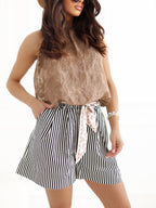 5906694121111-2-ITALY MODA-2