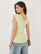 5906694118746-1-ITALY MODA-1