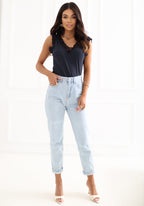 5906694118852-1-ITALY MODA-1