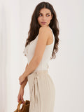 5906694118906-1-ITALY MODA-1