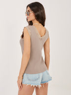 5906694118760-5-ITALY MODA-5