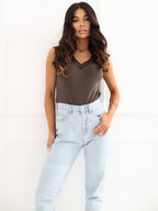 5906694118807-2-ITALY MODA-2