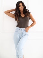 5906694118807-1-ITALY MODA-1