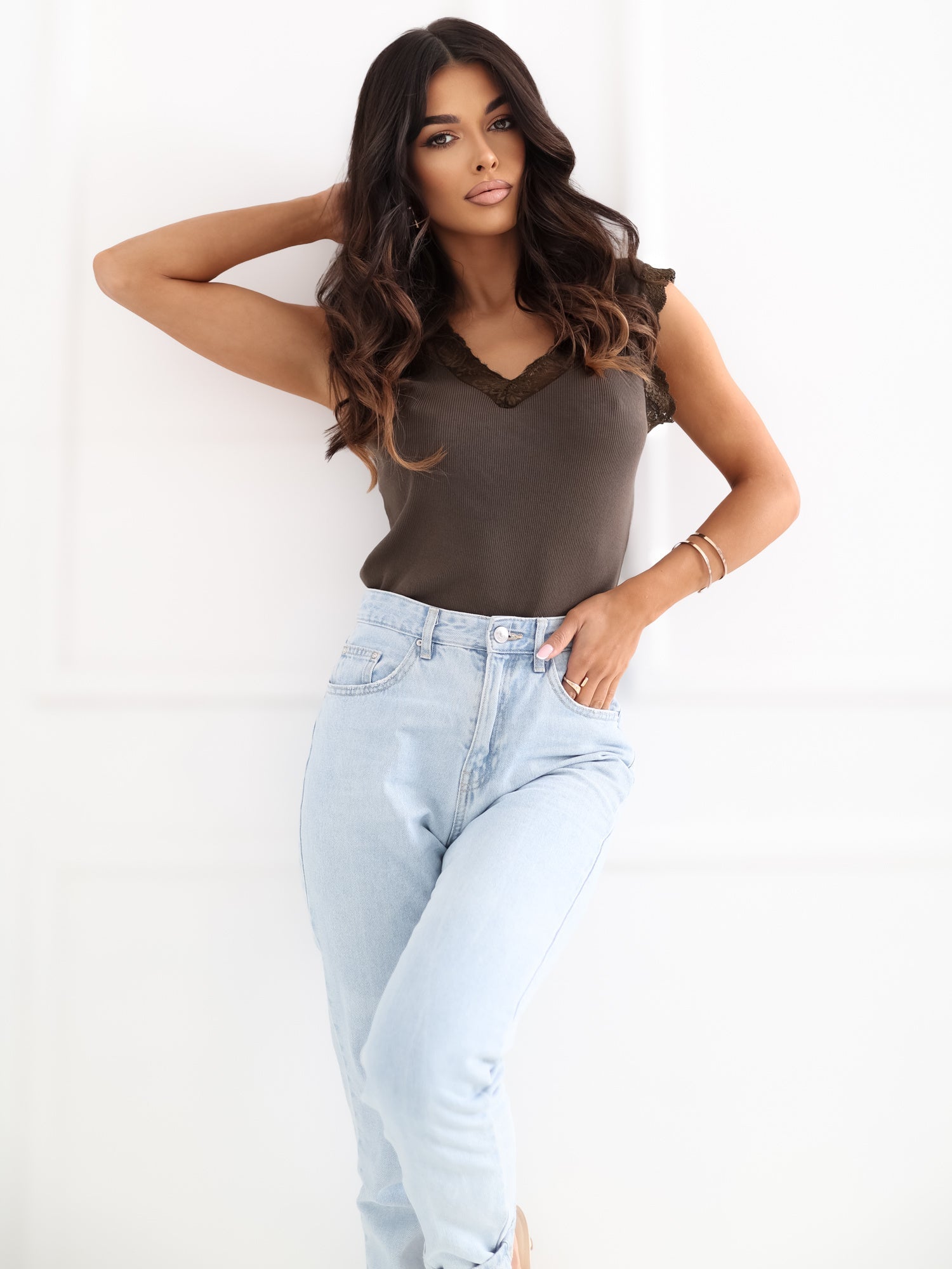 5906694118807-1-ITALY MODA-1