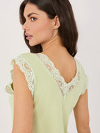 5906694118746-5-ITALY MODA-5