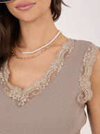 5906694118760-3-ITALY MODA-3