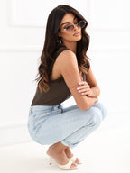 5906694118807-6-ITALY MODA-6