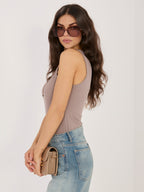 5906694118883-2-ITALY MODA-2