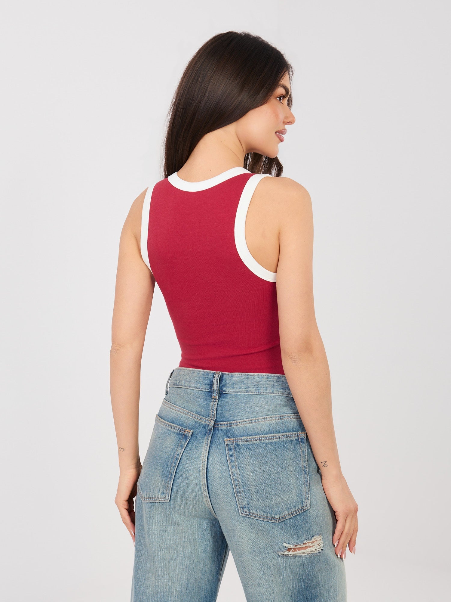 4070123065923-1-Sublevel-1