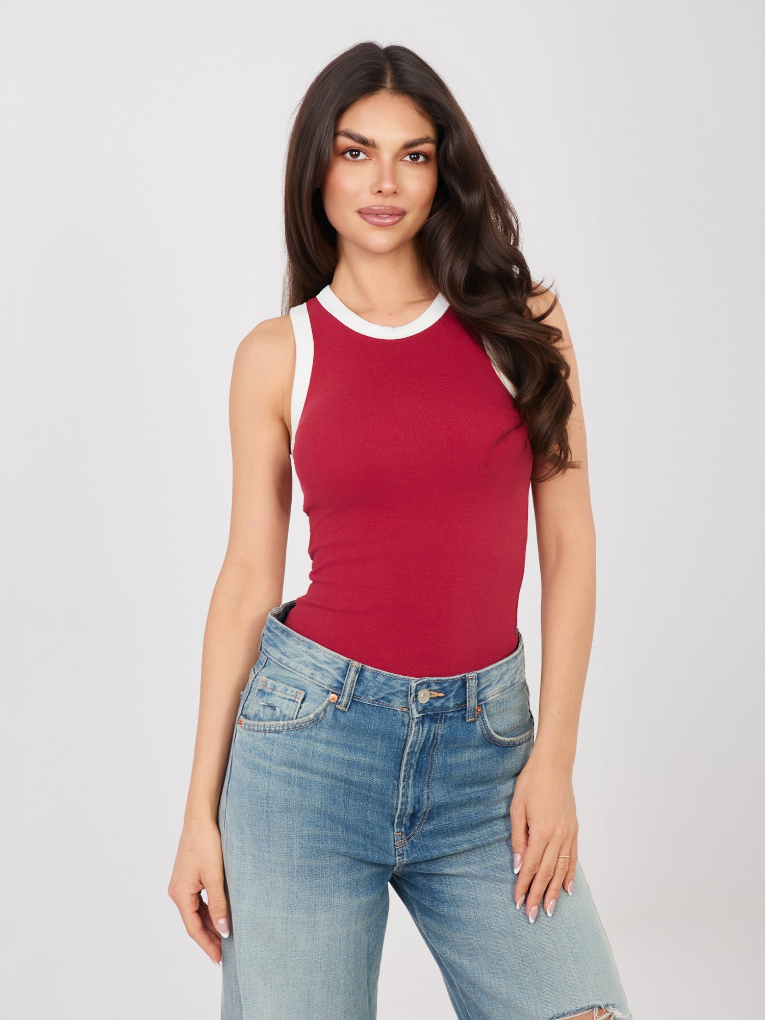 4070123065923-2-Sublevel-2