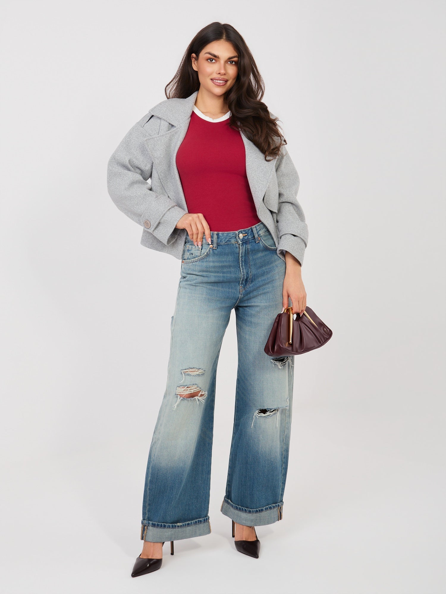 4070123065923-4-Sublevel-4