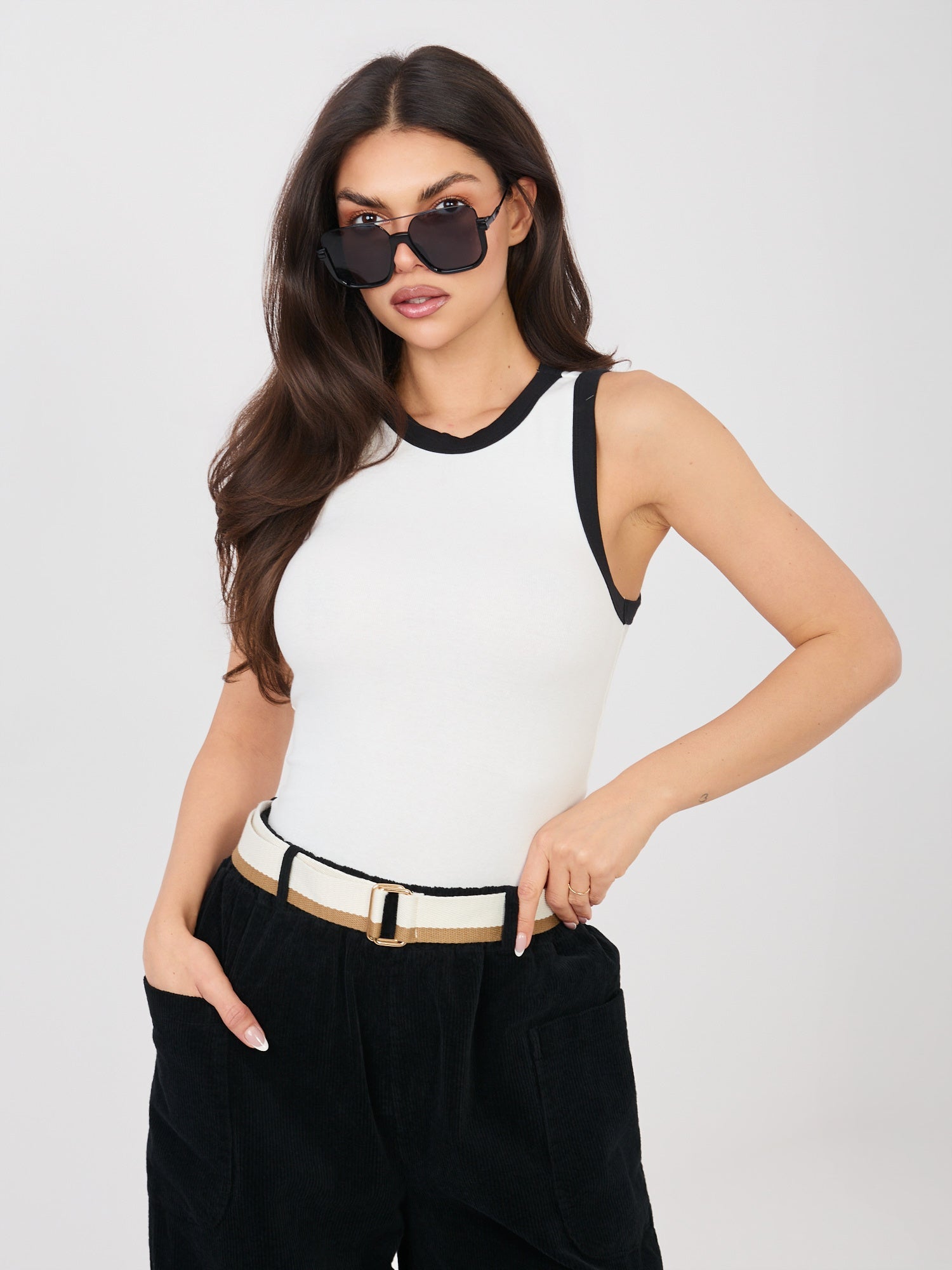 4070123065879-4-Sublevel-4