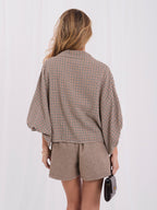 5906694158964-2-ITALY MODA-2