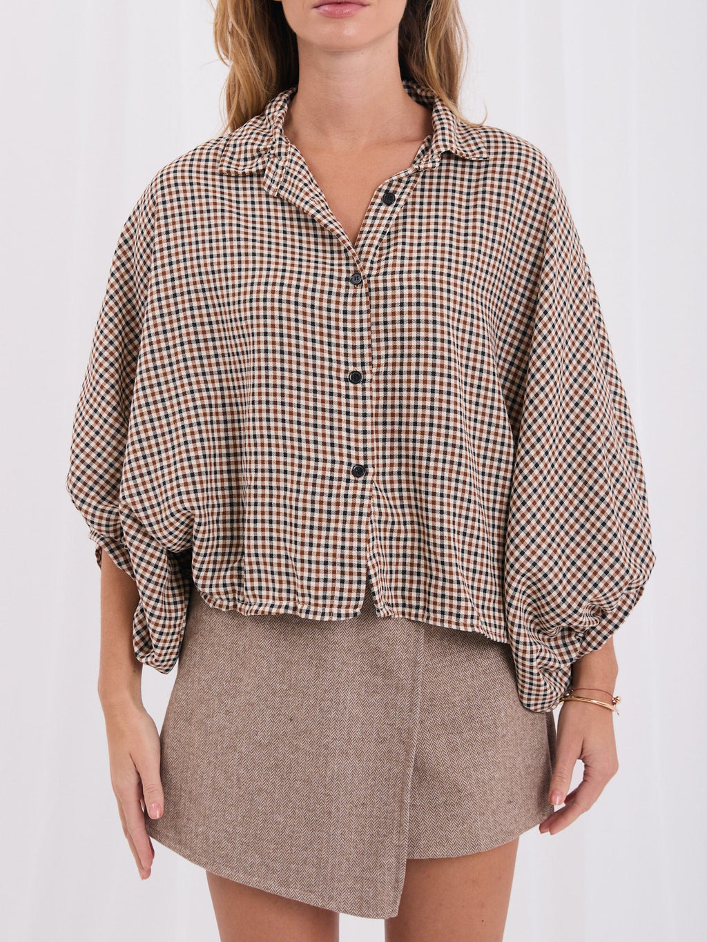 5906694158964-4-ITALY MODA-4