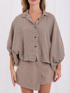 5906694158964-4-ITALY MODA-4