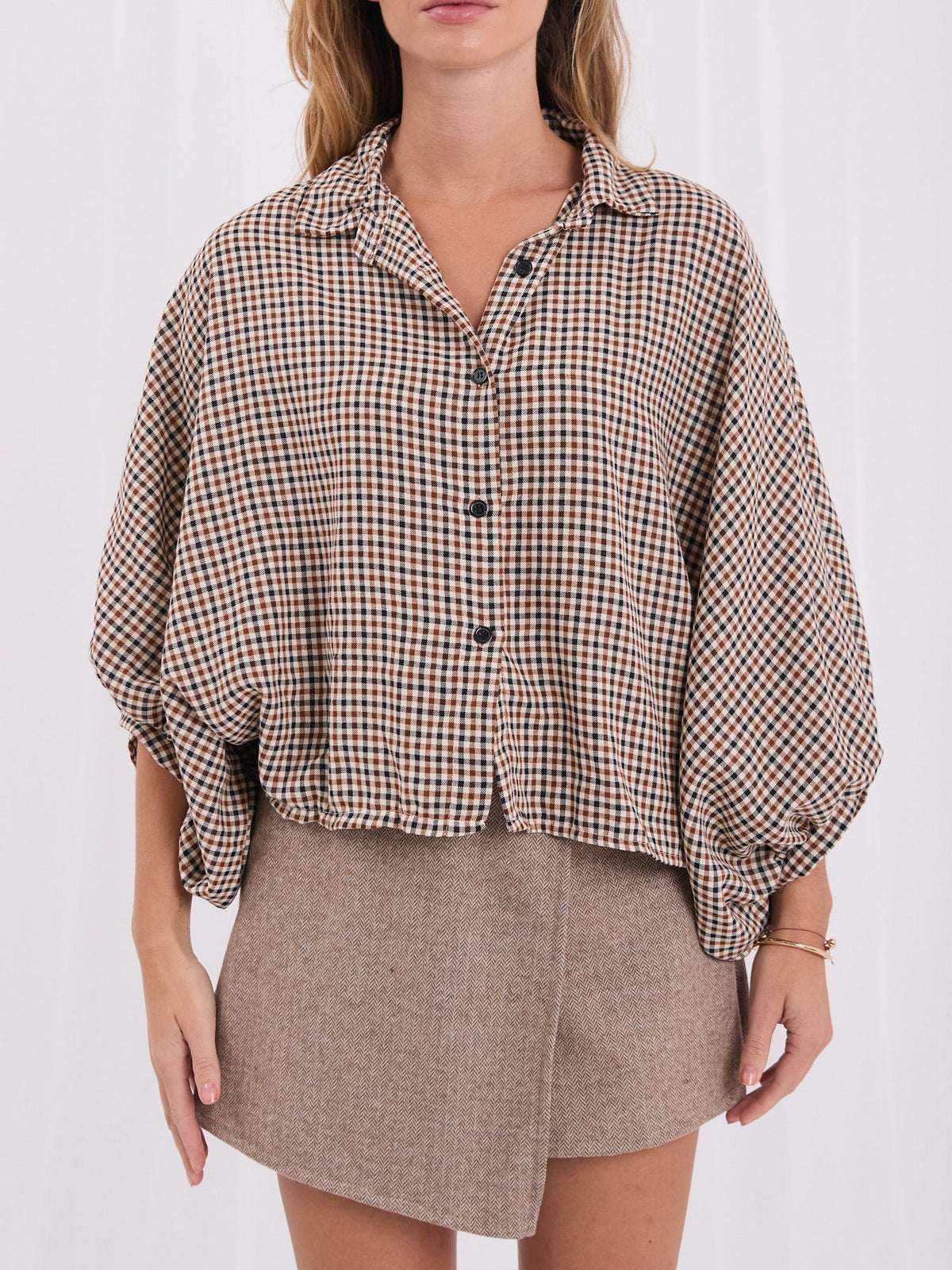 5906694158964-4-ITALY MODA-4