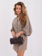 5906694158964-6-ITALY MODA-6