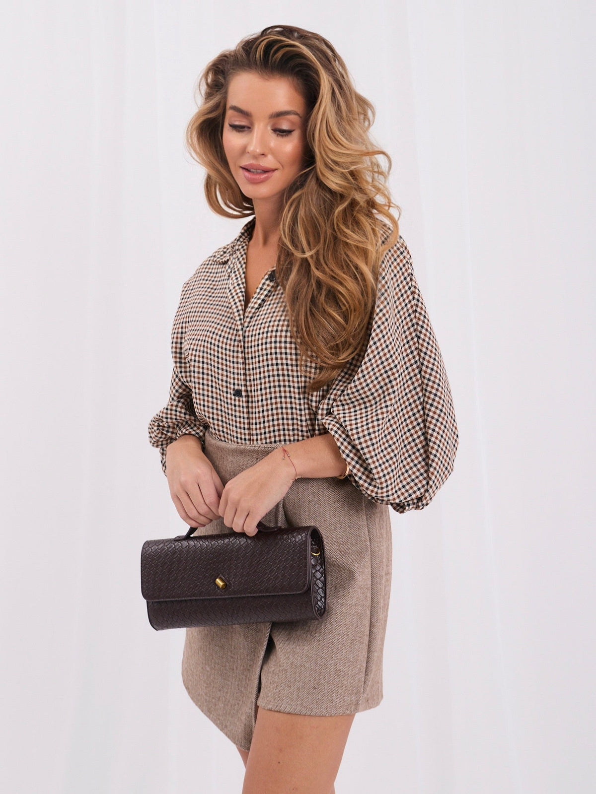 5906694158964-6-ITALY MODA-6