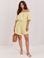 5906694135538-2-ITALY MODA-2